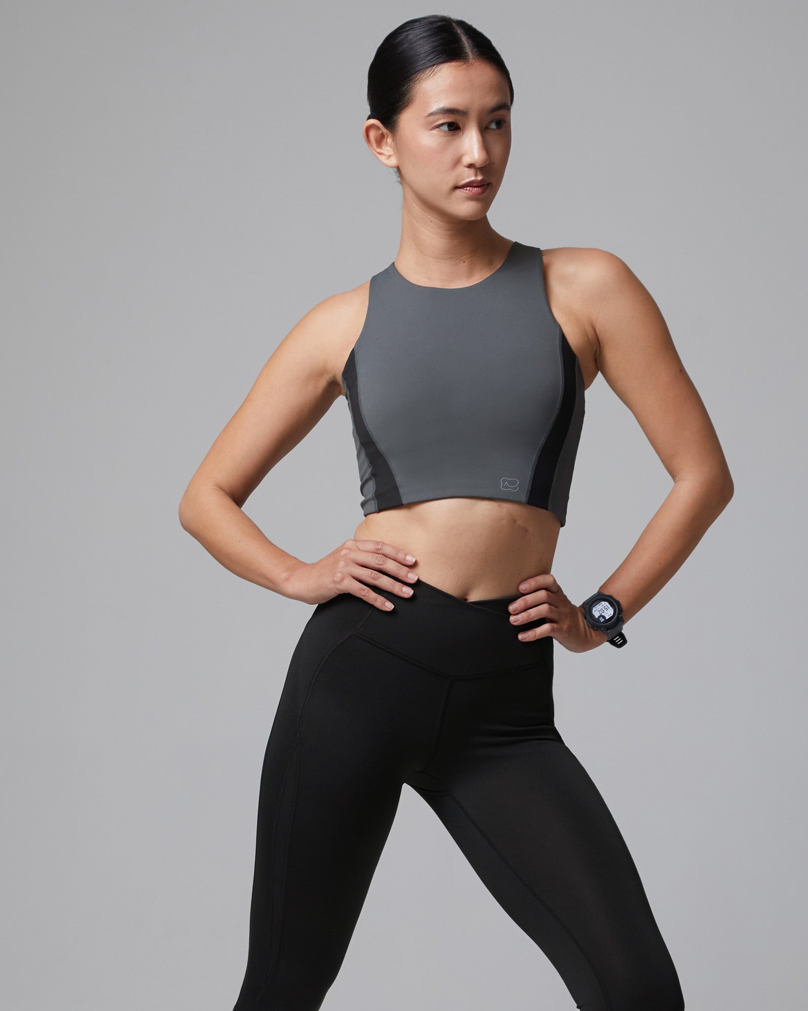 Sports Bras ButterBee