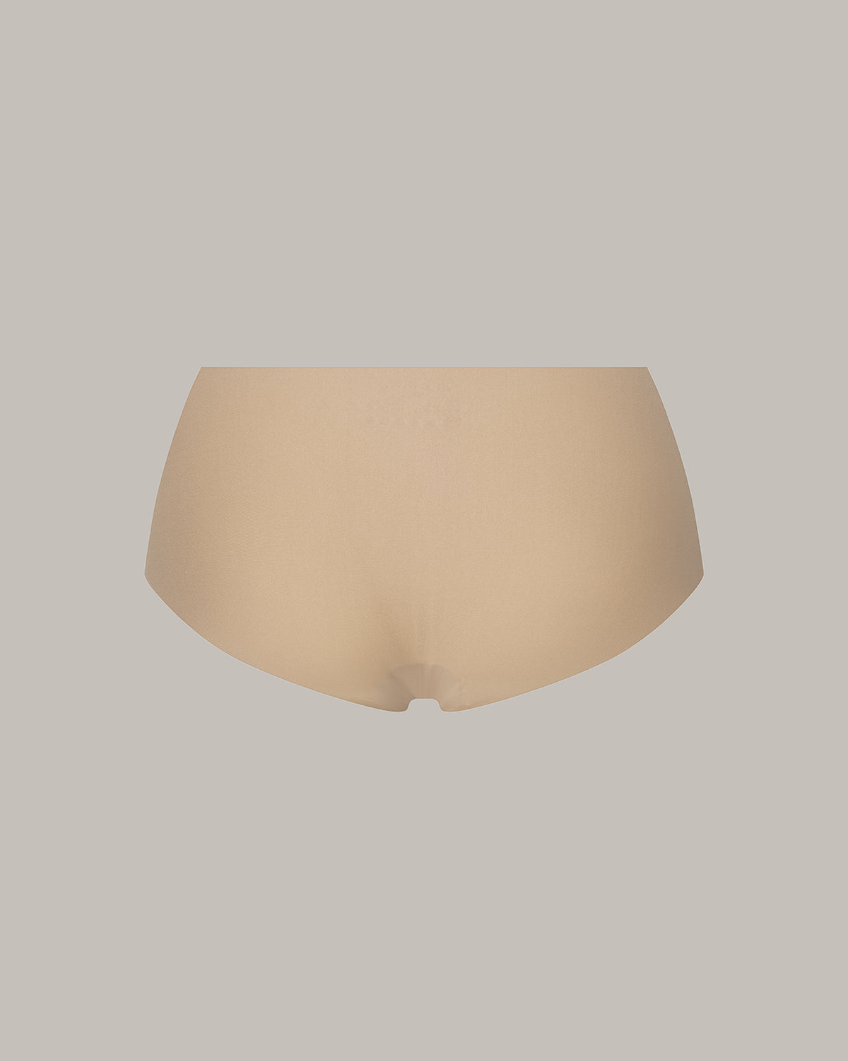 Invisible High-Rise Active Underpants