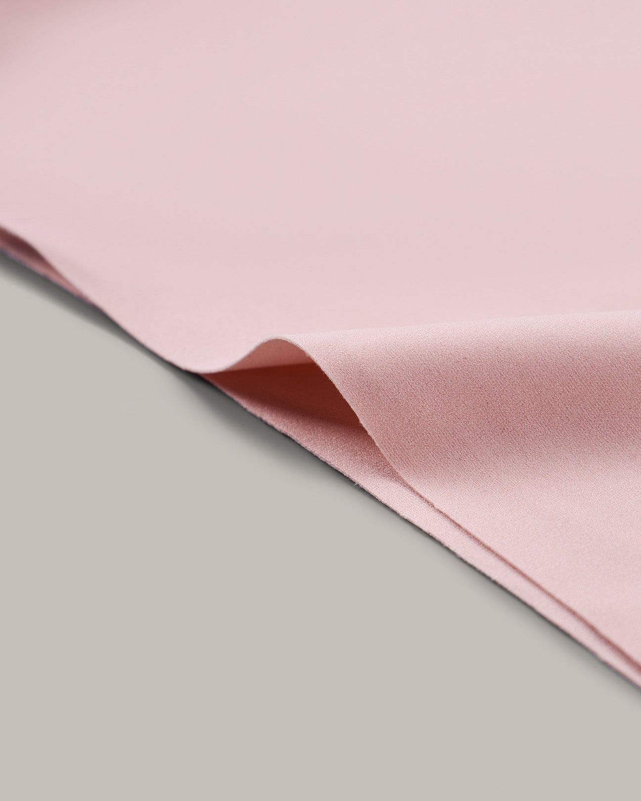 Invisible High-Rise Active Underpants