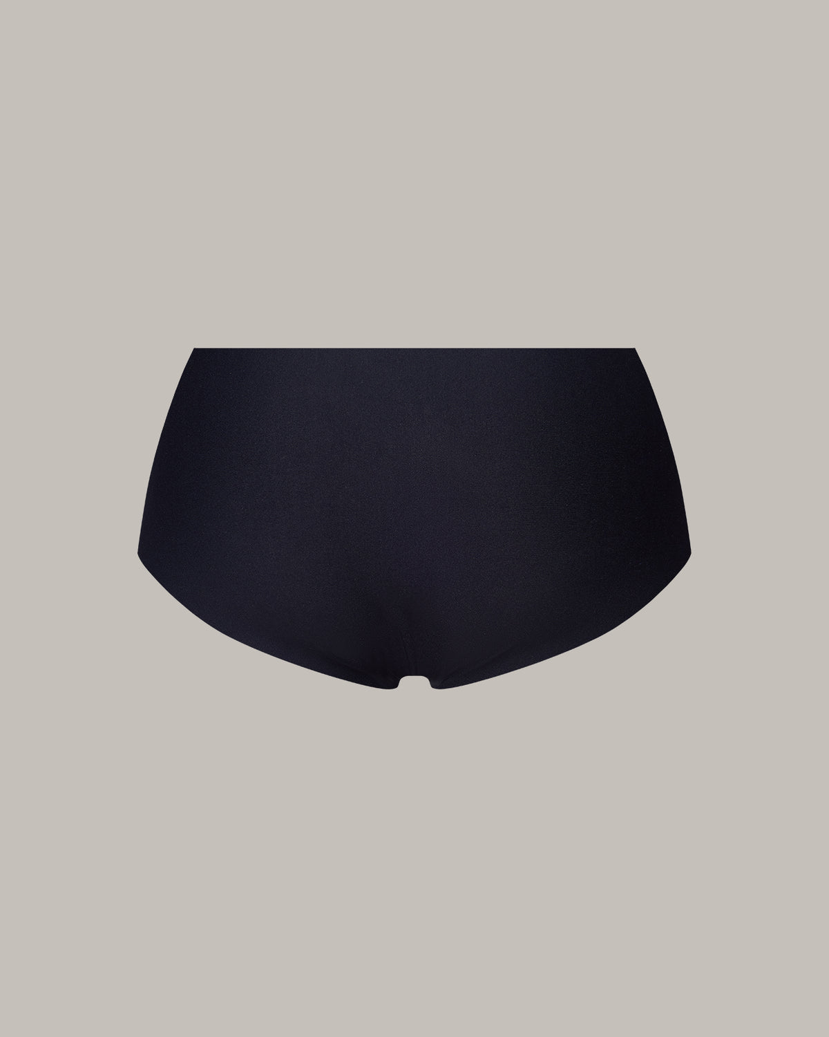Invisible High-Rise Active Underpants