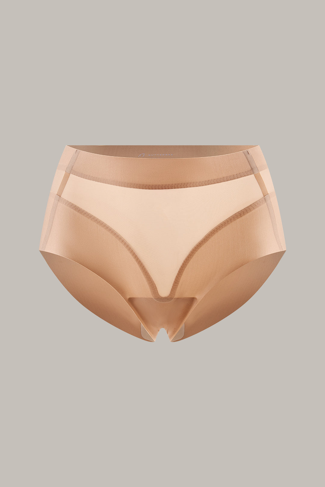 Sculpt Invisible Ultra High-Rise Brief product image 1