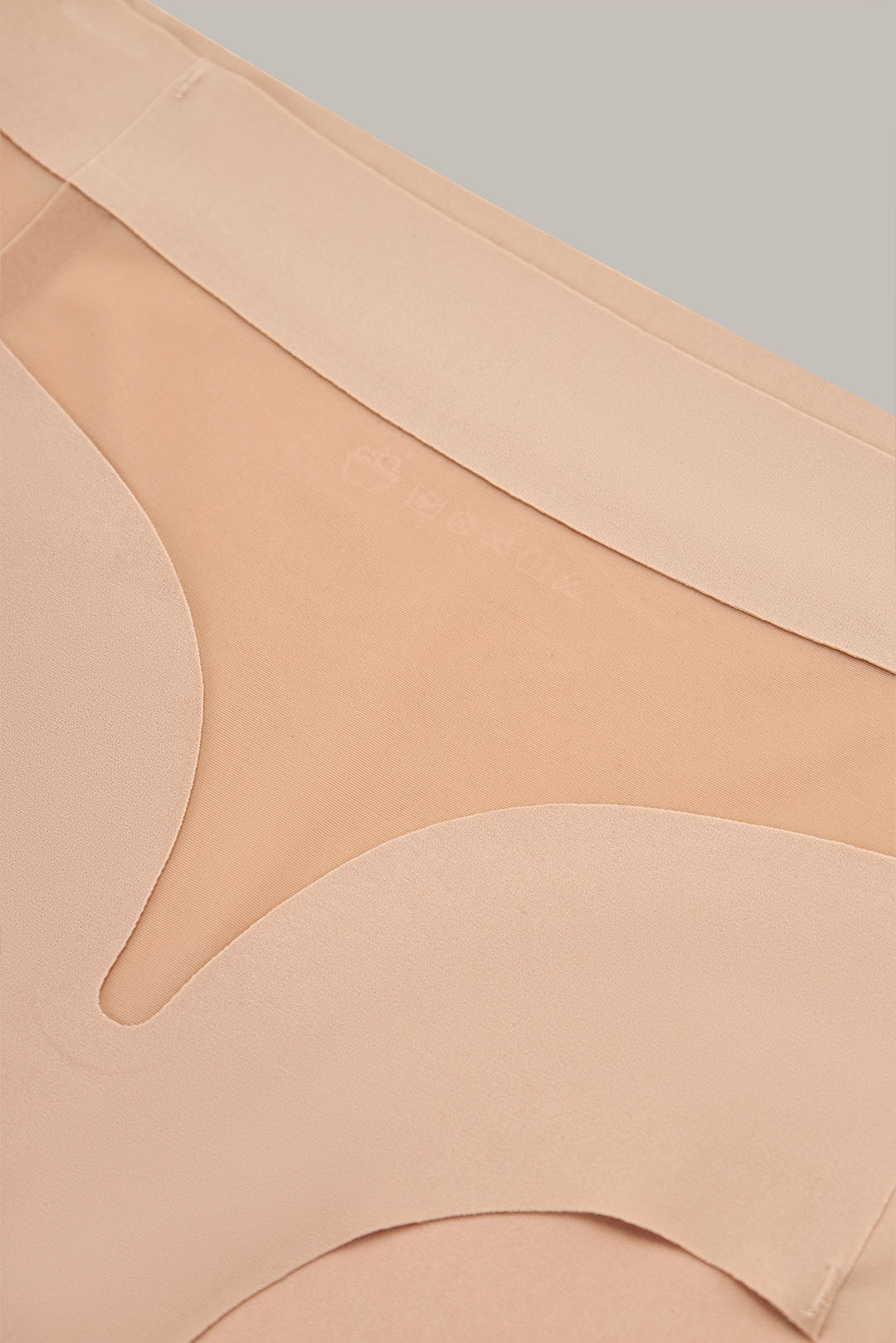 Sculpt Invisible Ultra High-Rise Brief product image 5
