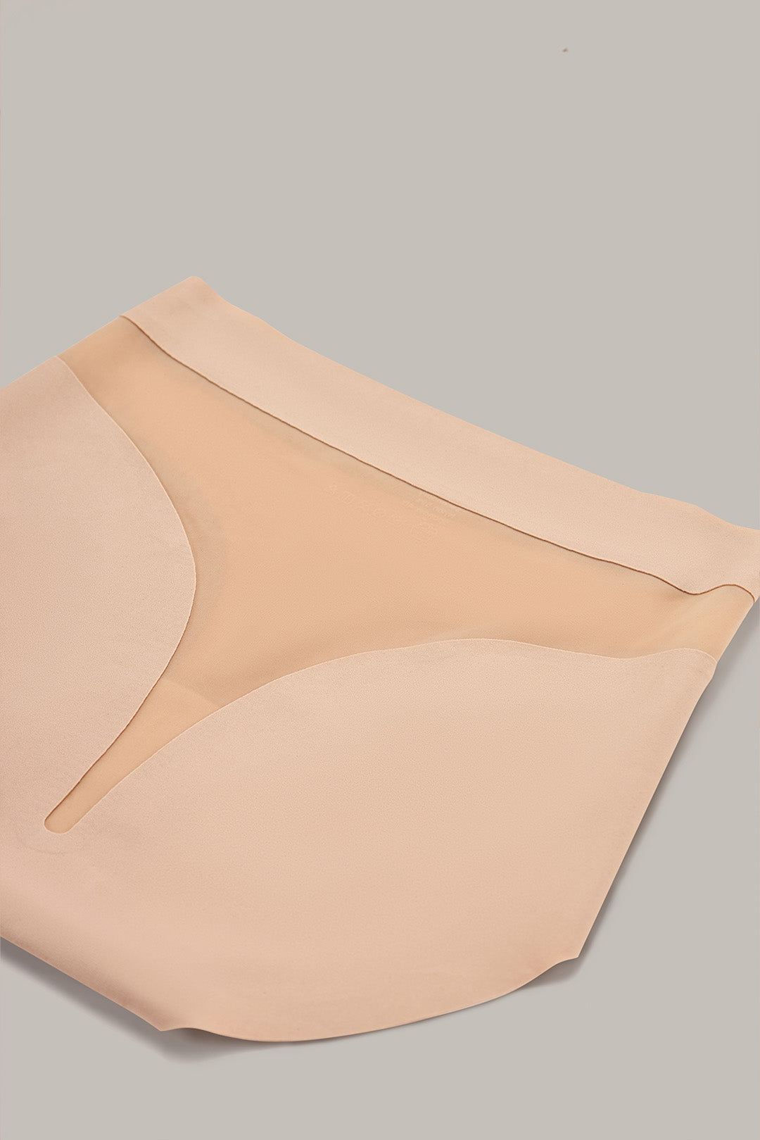 Sculpt Invisible Ultra High-Rise Brief product image 6