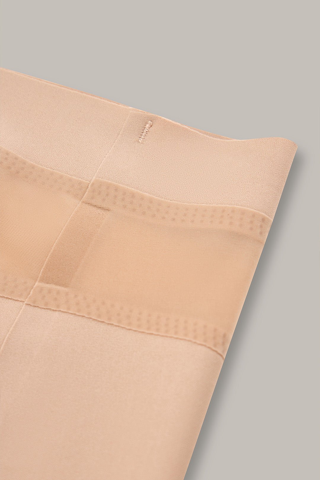 Sculpt Invisible Ultra High-Rise Brief product image 7