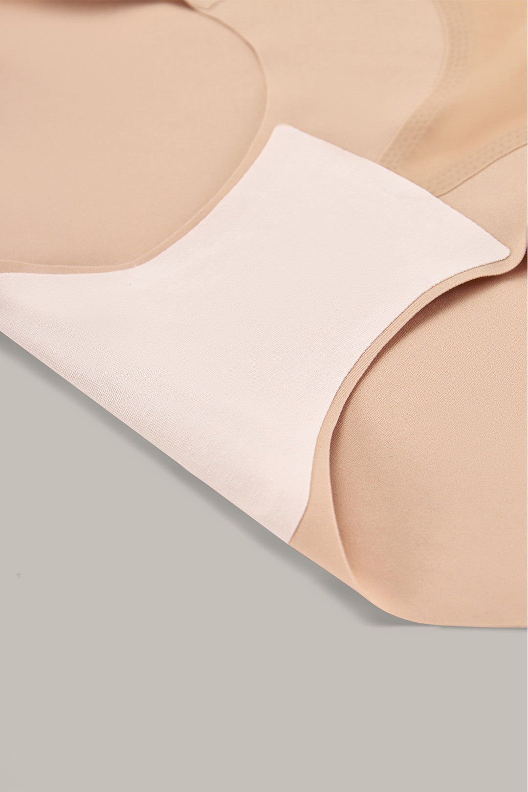 Sculpt Invisible Ultra High-Rise Brief product image 8