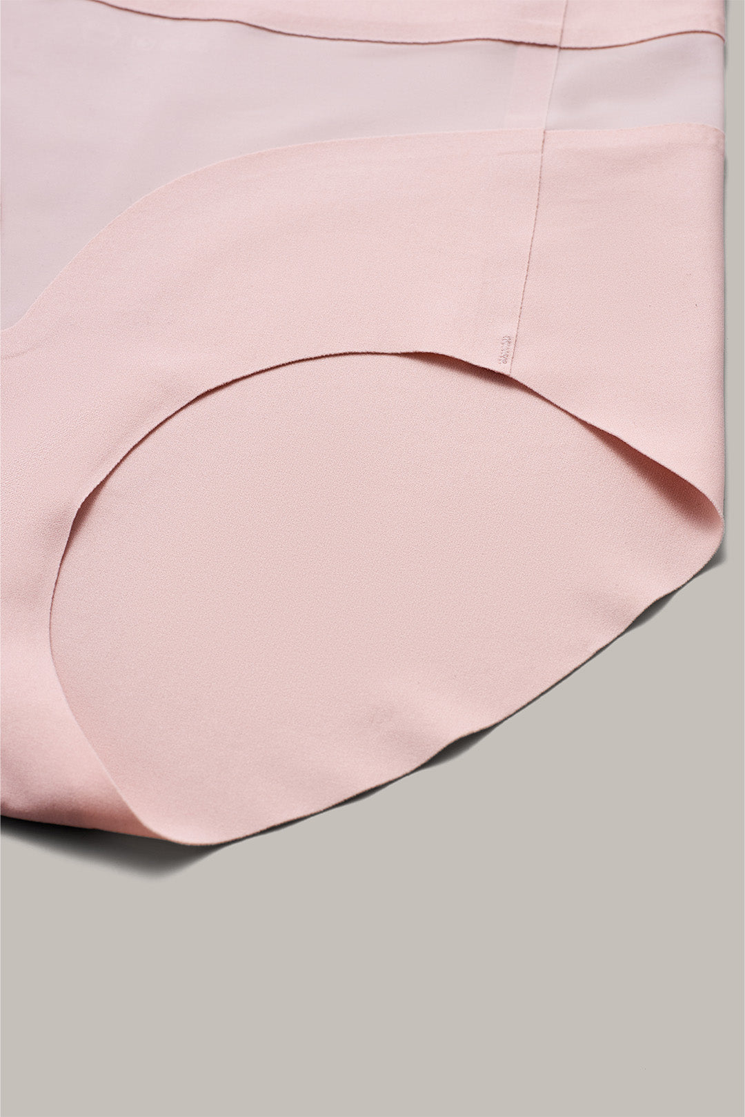 Sculpt Invisible Ultra High-Rise Brief product image 3