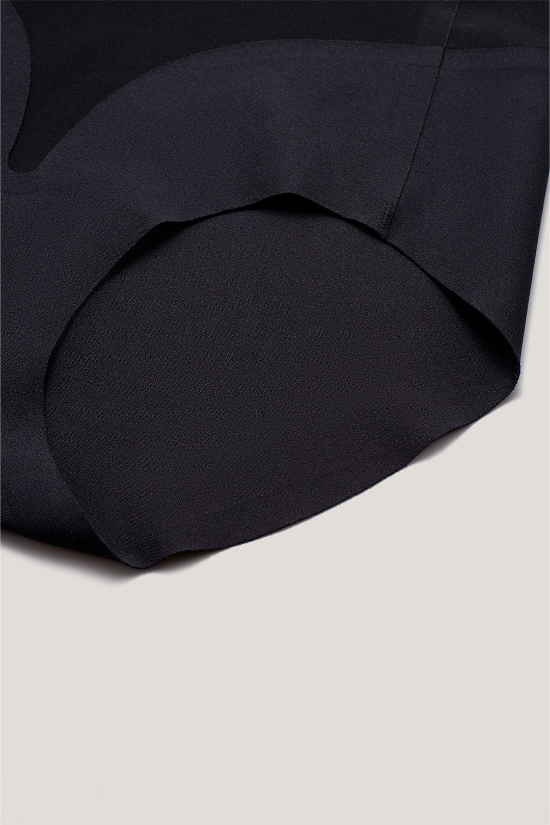 Sculpt Invisible Ultra High-Rise Brief product image 3