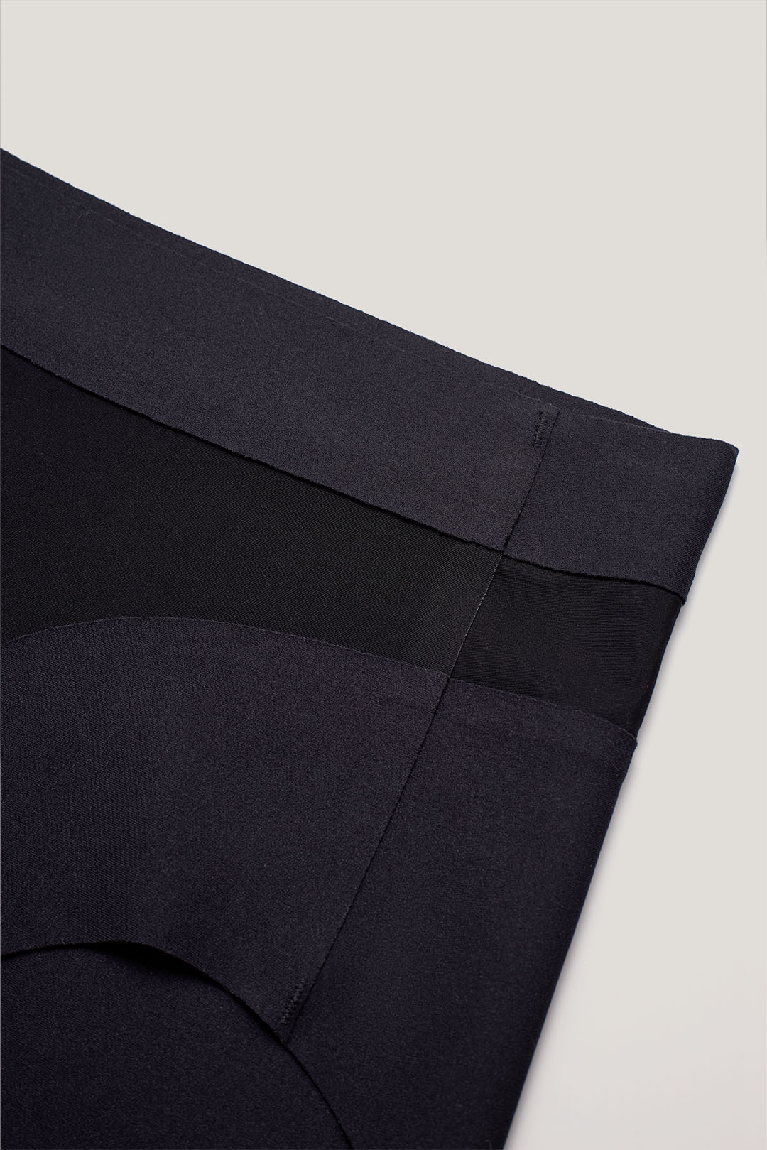 Sculpt Invisible Ultra High-Rise Brief product image 4