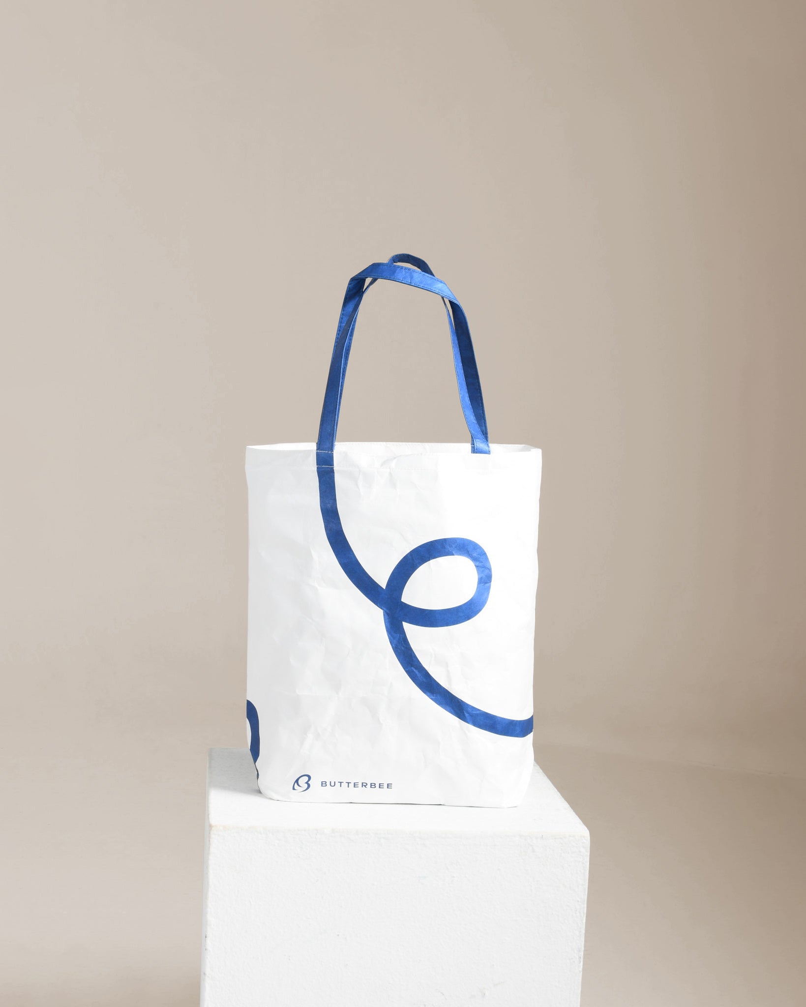 The Different Tote