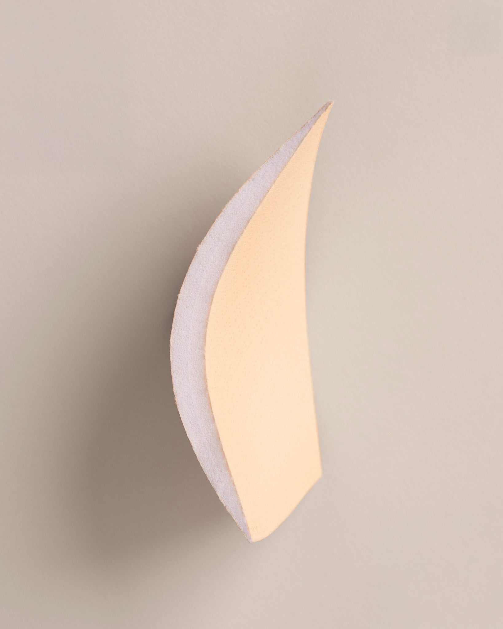 The Resilient Bra Pads - Evolved