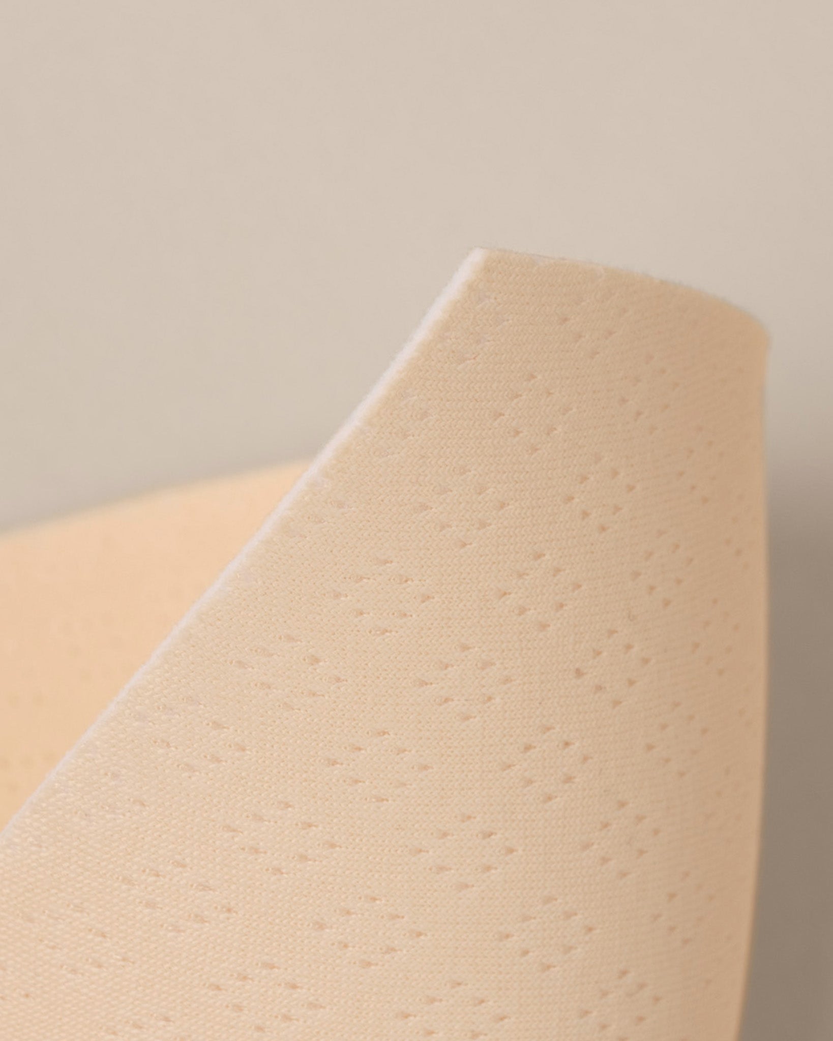 The Resilient Bra Pads - Evolved
