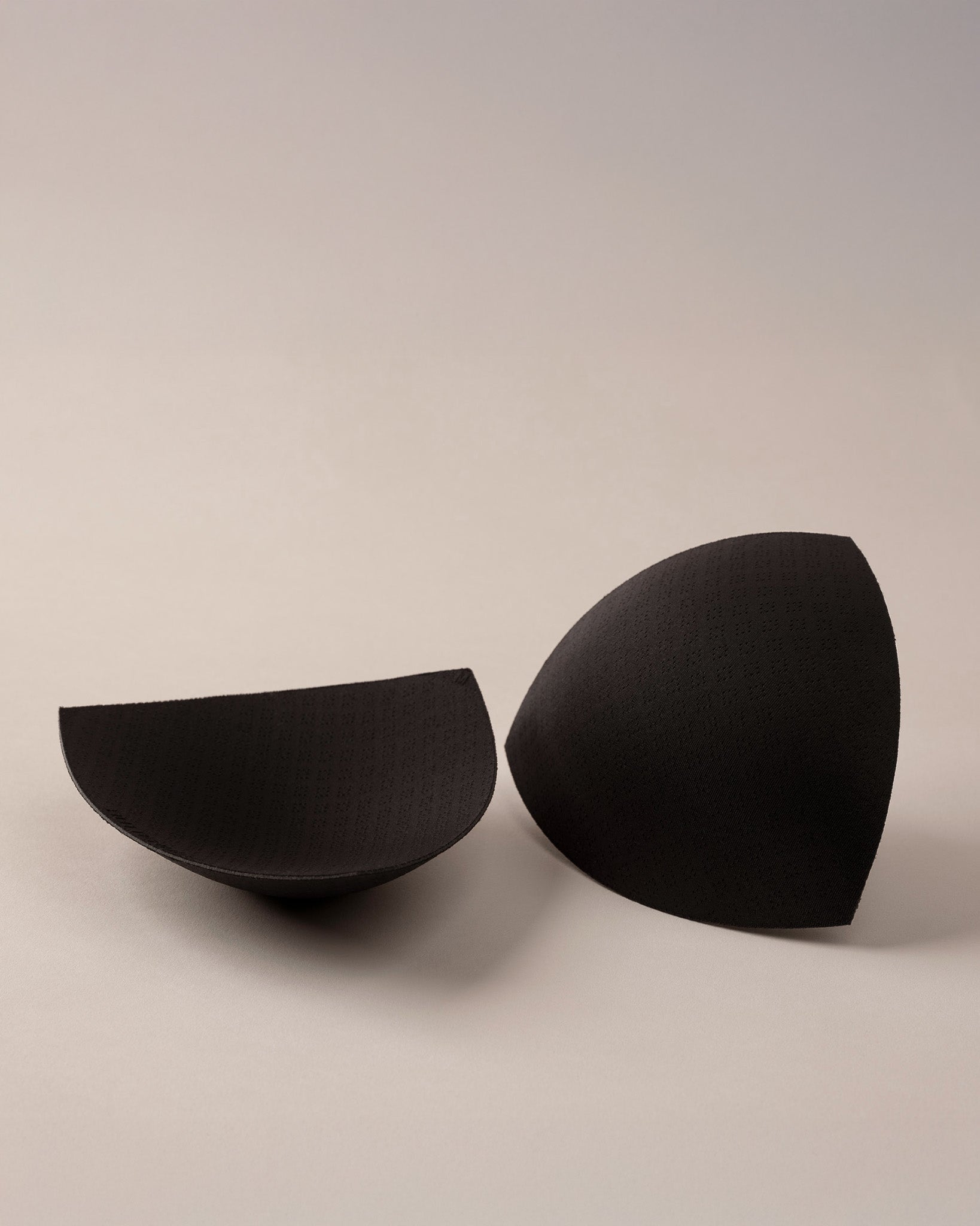 The Resilient Bra Pads - Evolved