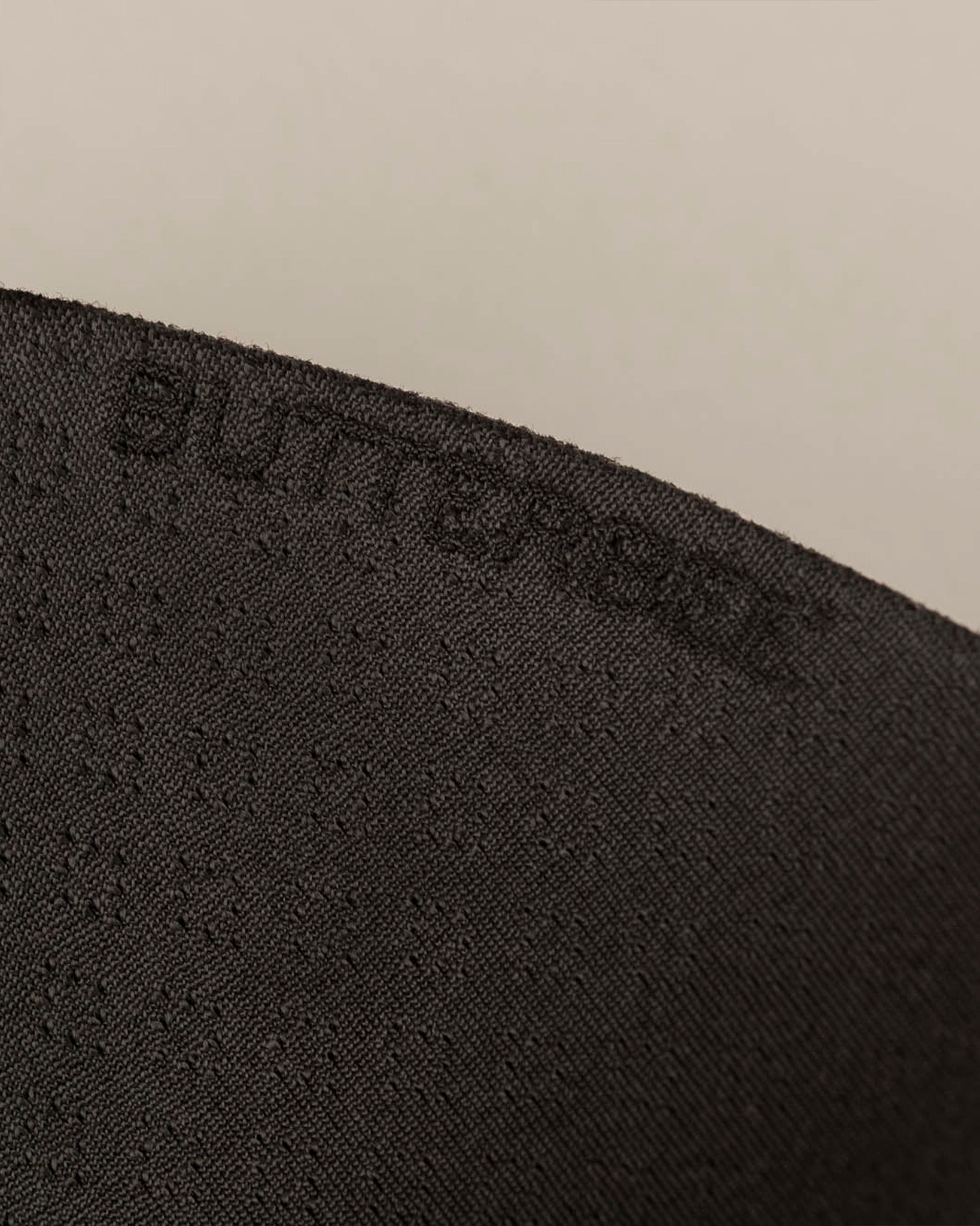 The Resilient Bra Pads - Evolved