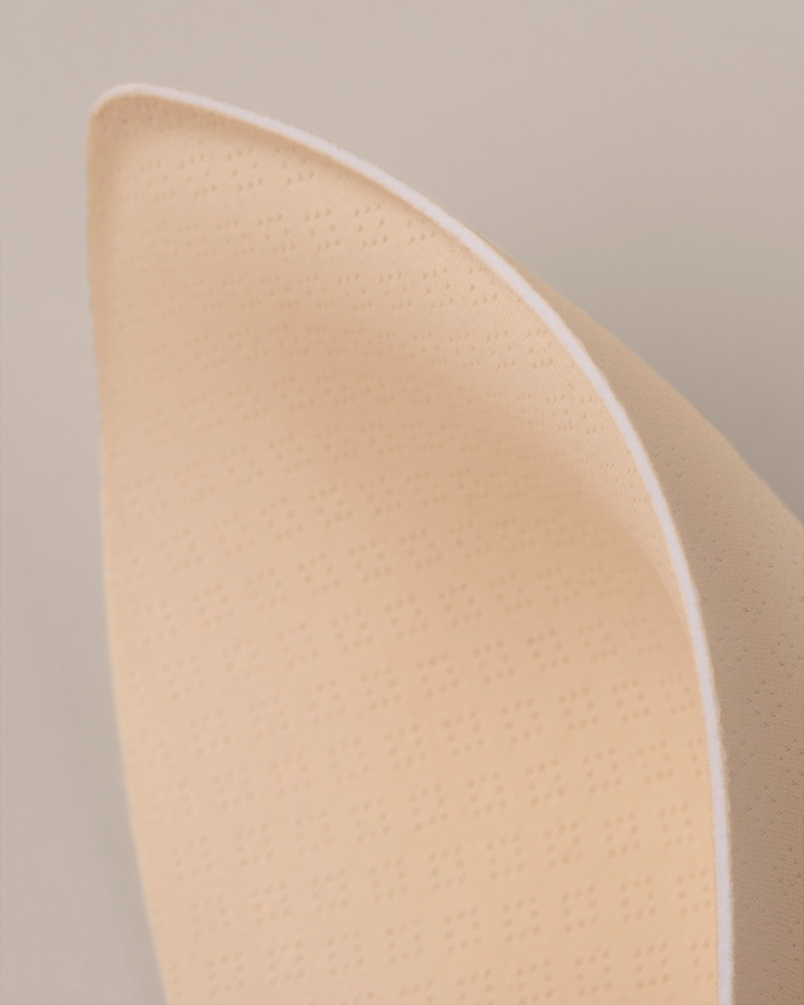 The Resilient Pushup Bra Pads