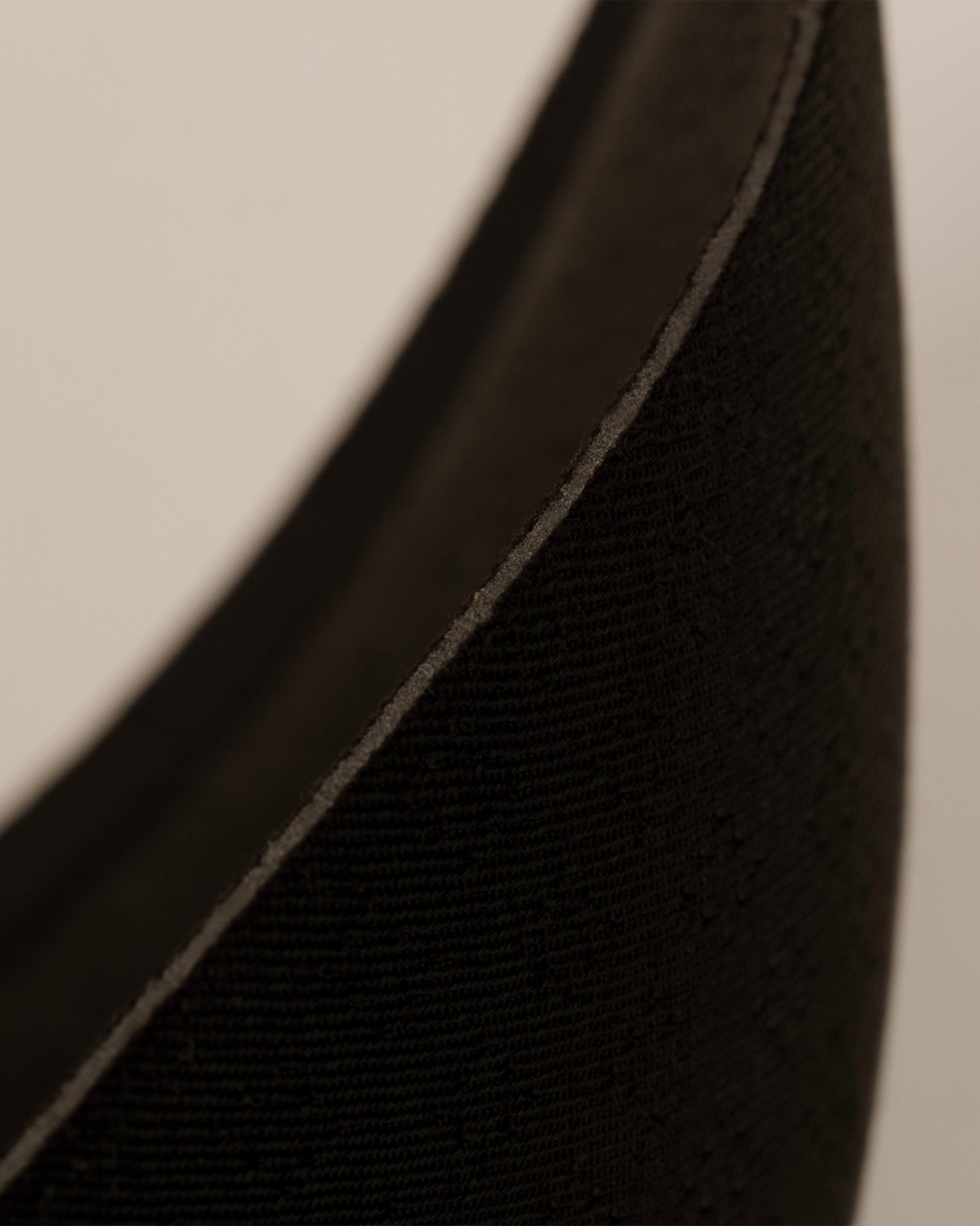 The Resilient Pushup Bra Pads