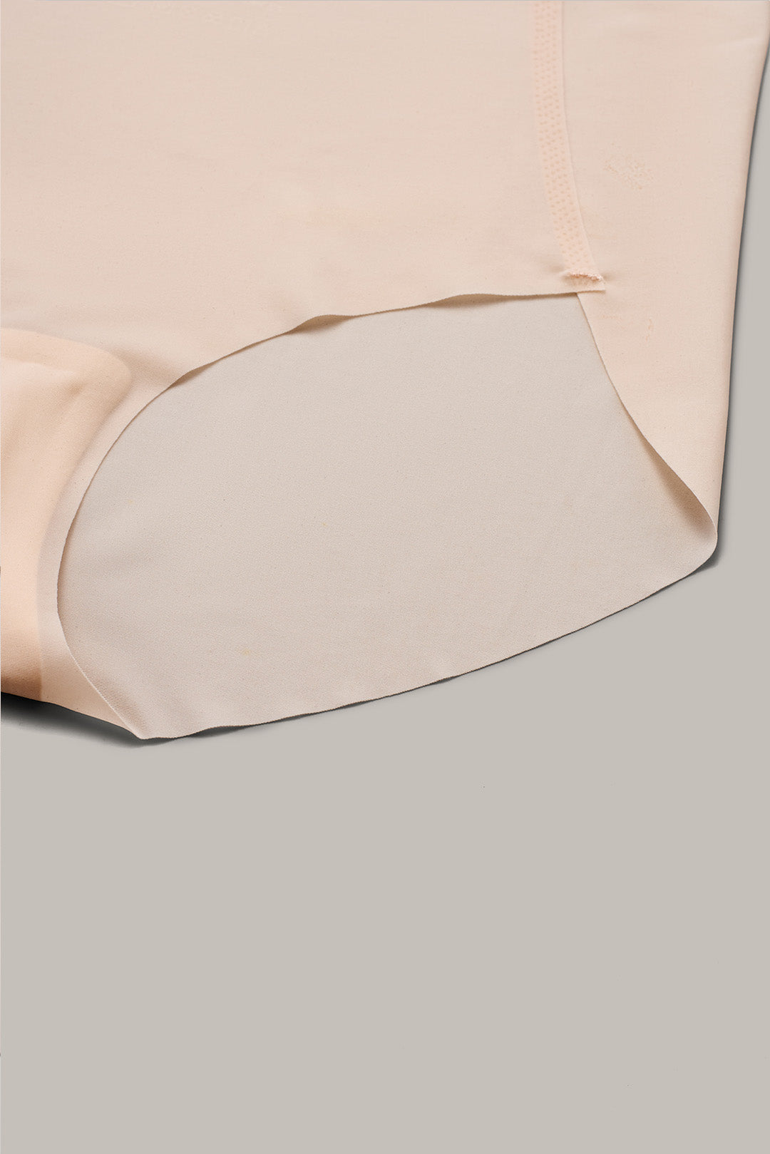 Whisper Invisible High-Rise Brief product image 4