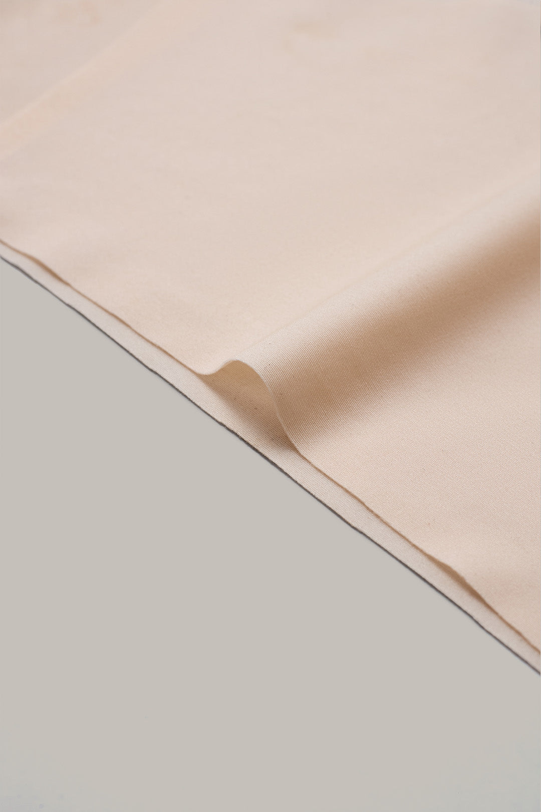 Whisper Invisible High-Rise Brief product image 5