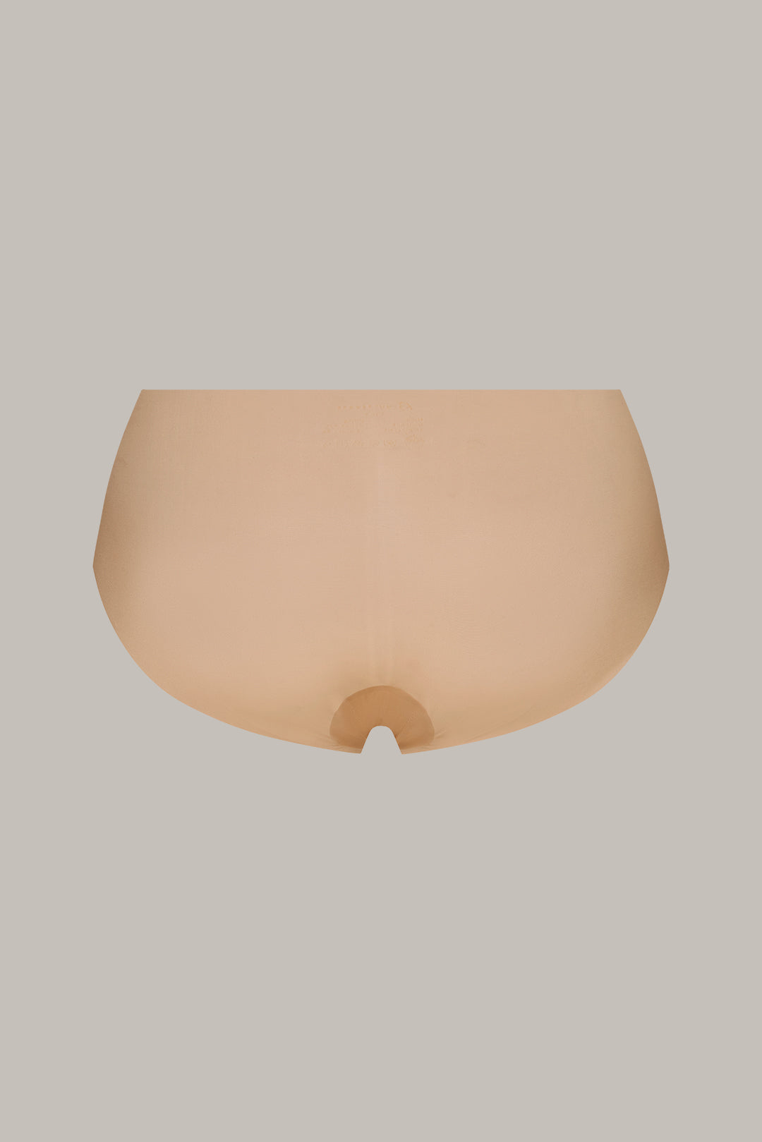 Whisper Invisible High-Rise Brief product image 2