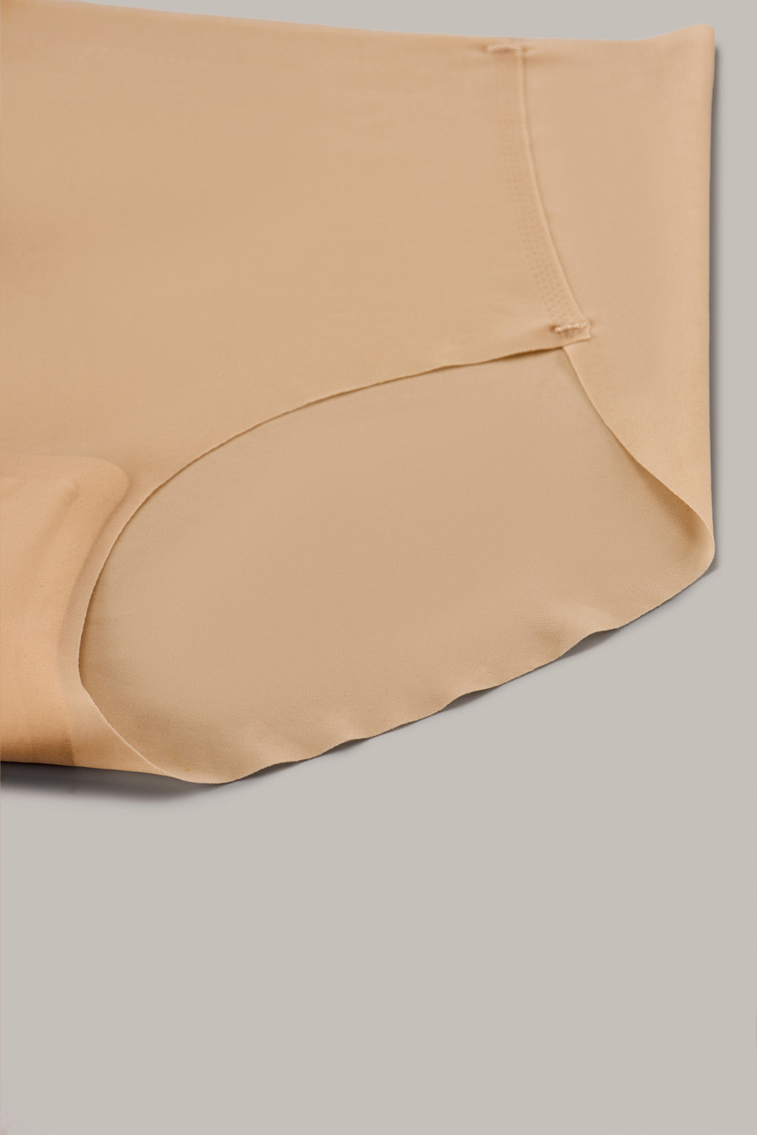 Whisper Invisible High-Rise Brief product image 5