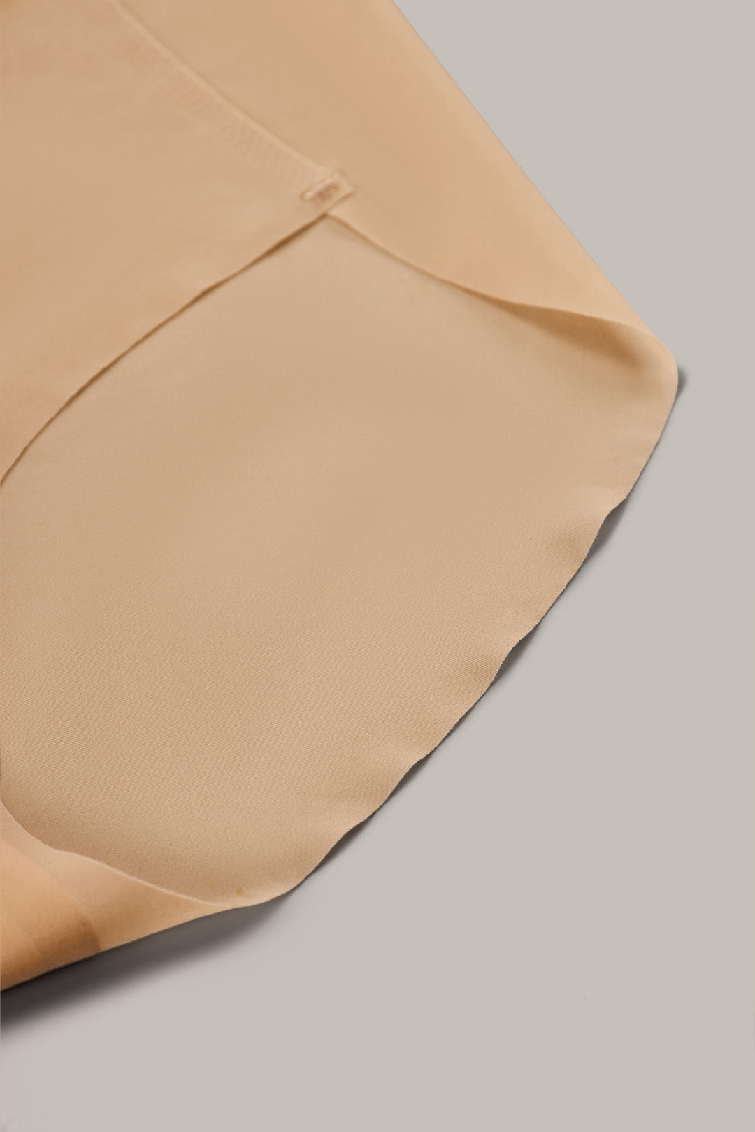 Whisper Invisible High-Rise Brief product image 6