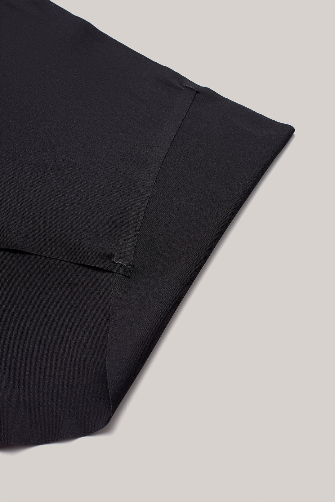 Whisper Invisible High-Rise Brief product image 3