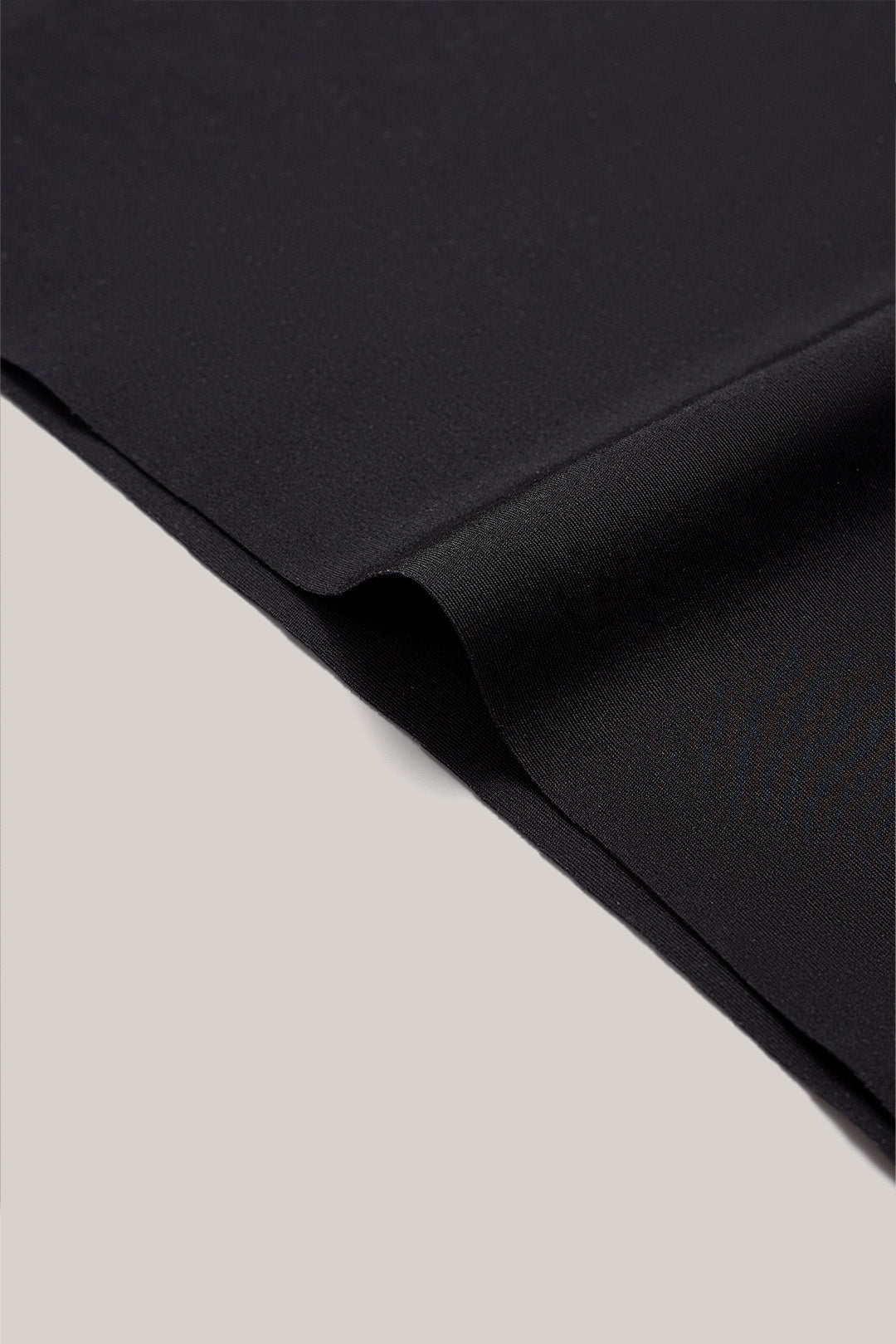 Whisper Invisible High-Rise Brief product image 5