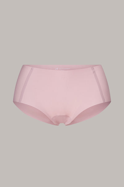 Invisible High-Rise Active Underpants