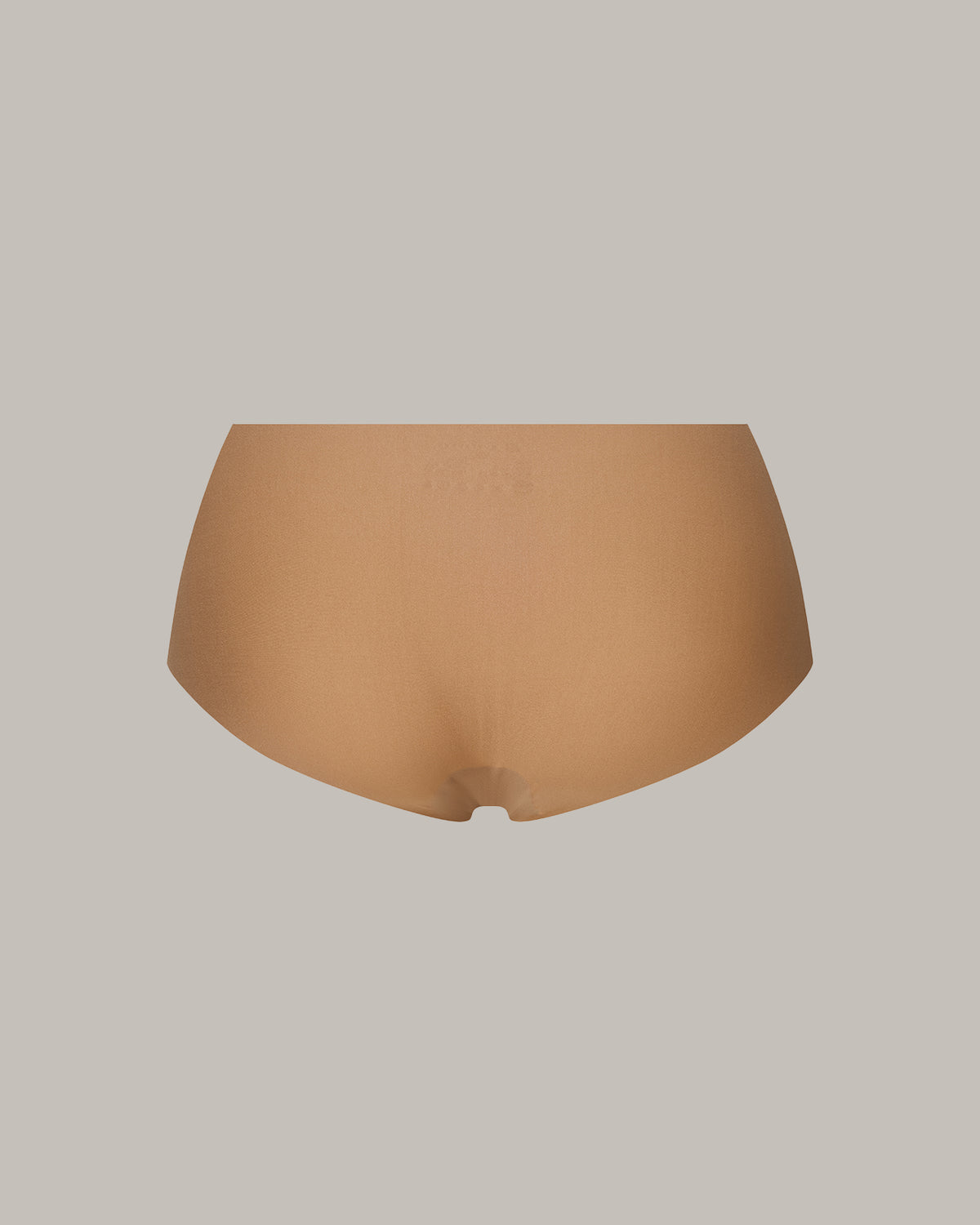 Invisible High-Rise Active Underpants
