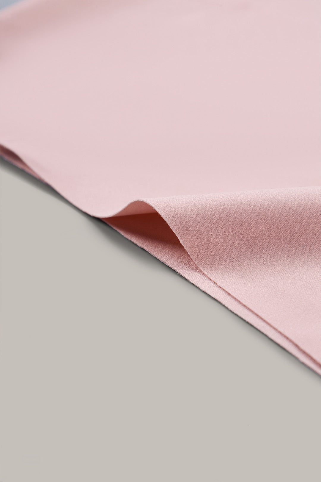 Invisible High-Rise Active Underpants