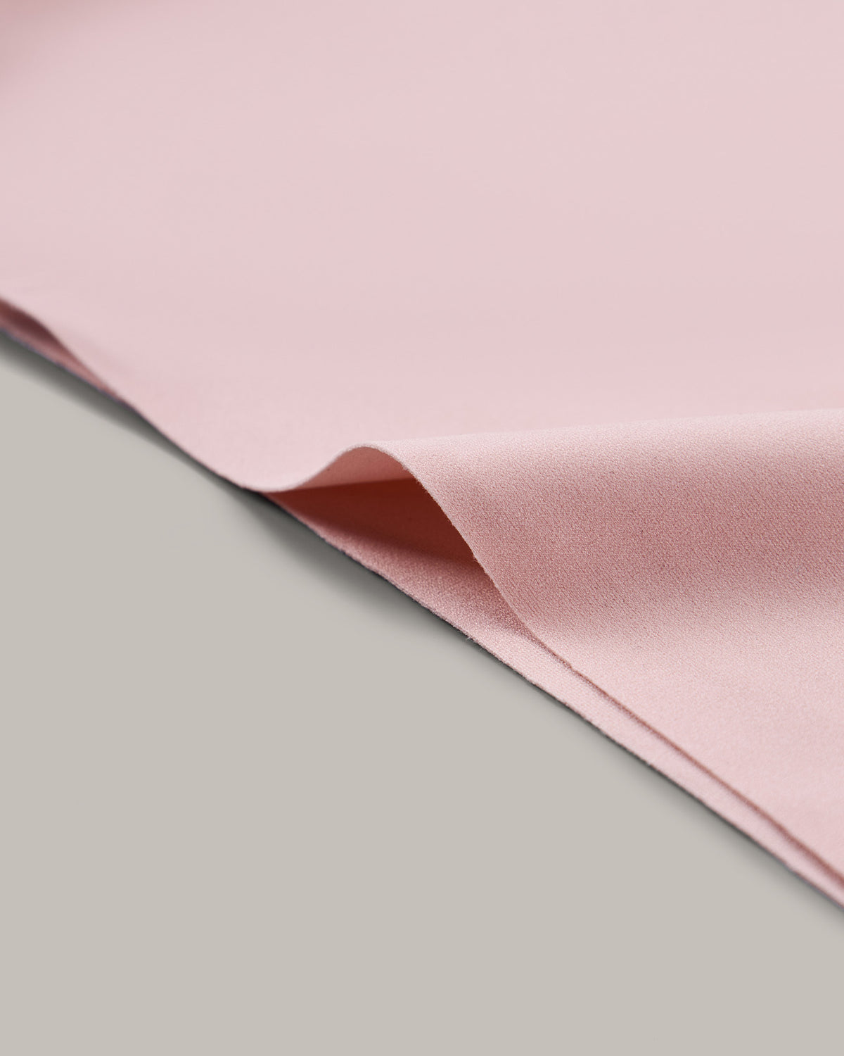 Invisible High-Rise Active Underpants