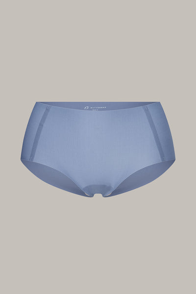 Invisible High-Rise Active Underpants