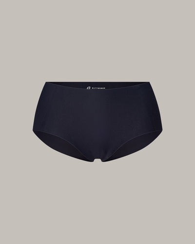 Invisible High-Rise Active Underpants