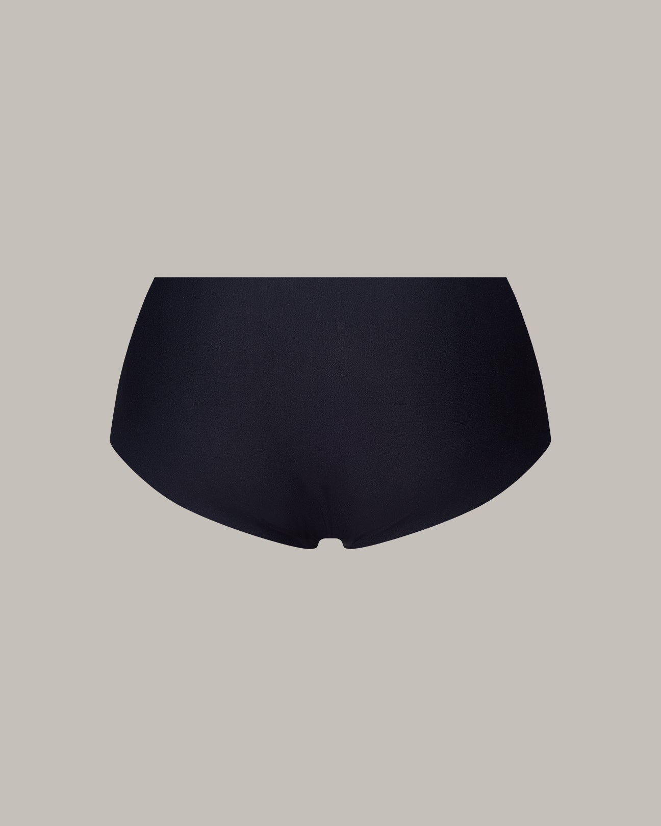 Invisible High-Rise Active Underpants