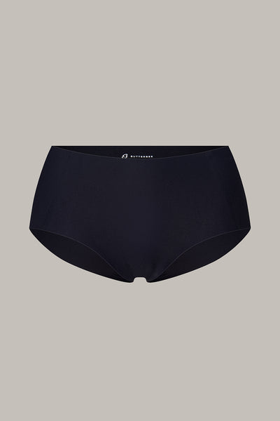 Invisible High-Rise Active Underpants