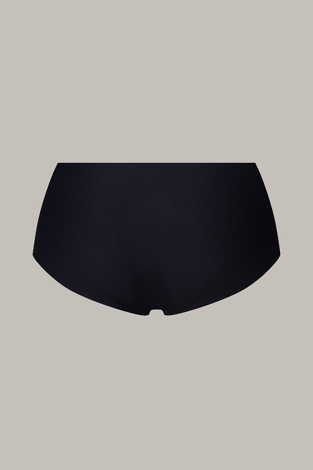 Invisible High-Rise Active Underpants