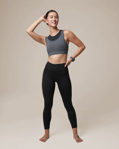 Endorphins V-Waist Legging