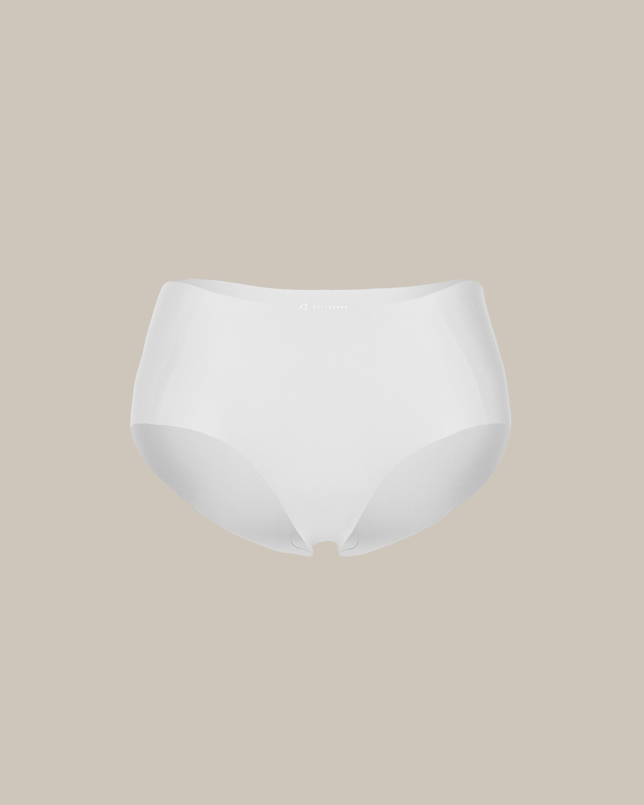 🎁 Invisible High-Rise Active Underpants (100% off)
