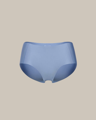 Invisible High-Rise Active Underpants