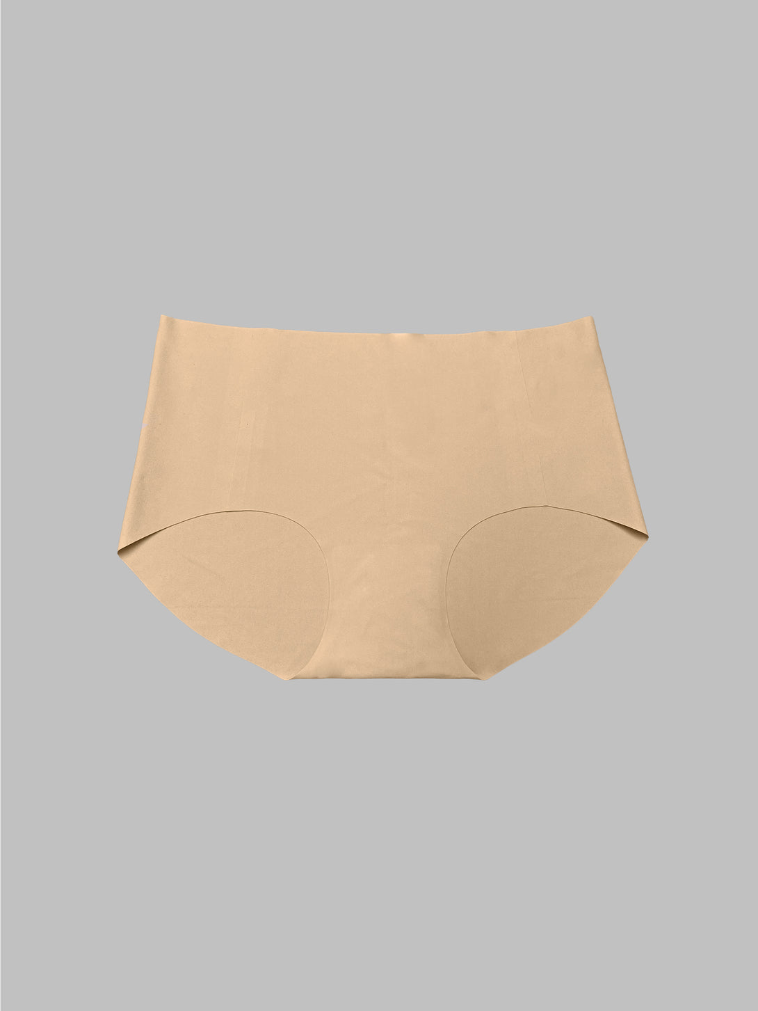 Invisible High-Rise Active Underwear product image 4