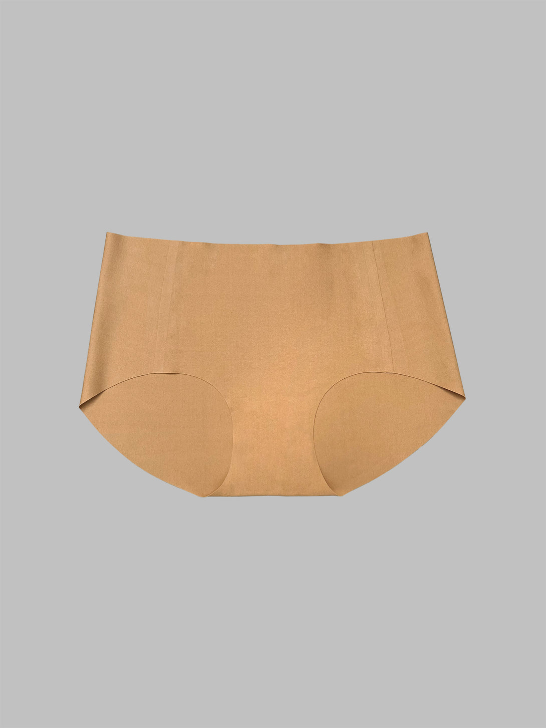 Invisible High-Rise Active Underwear product image 4