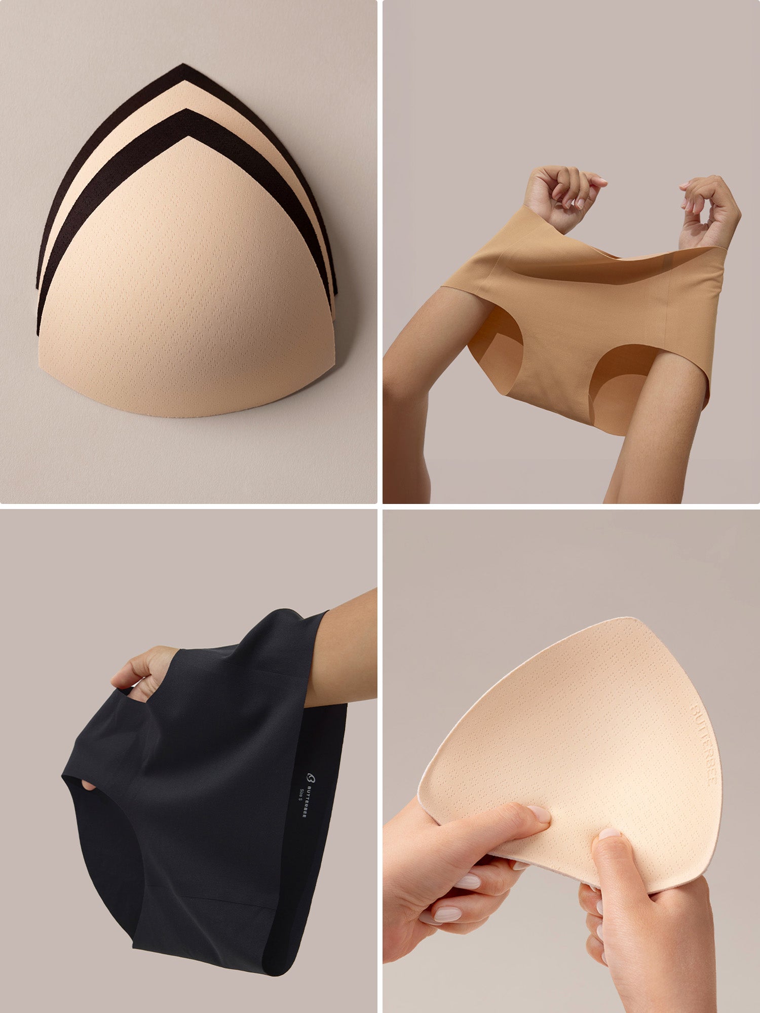 Our Favorite Accessory Bundle