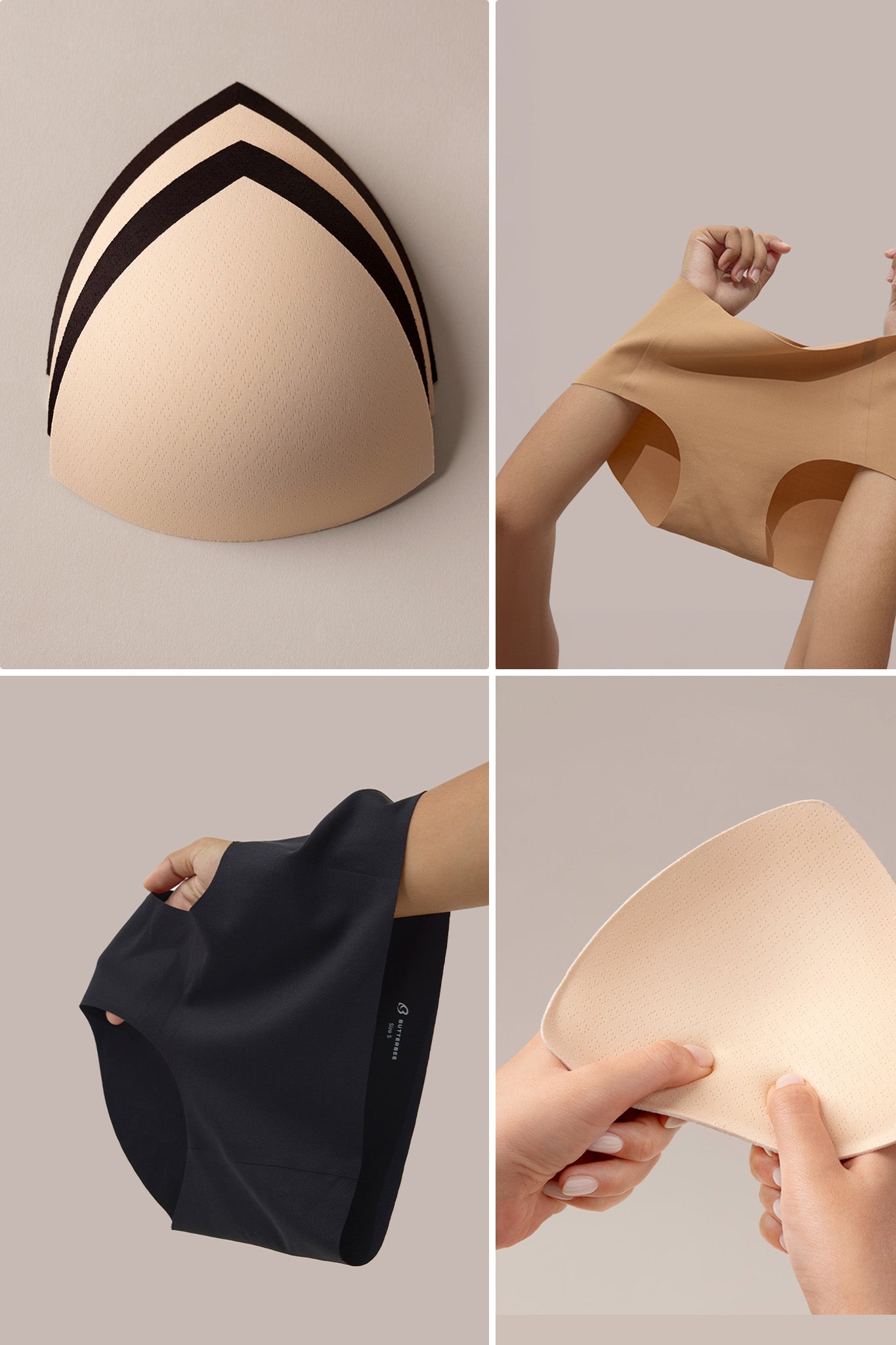 Our Favorite Accessory Bundle