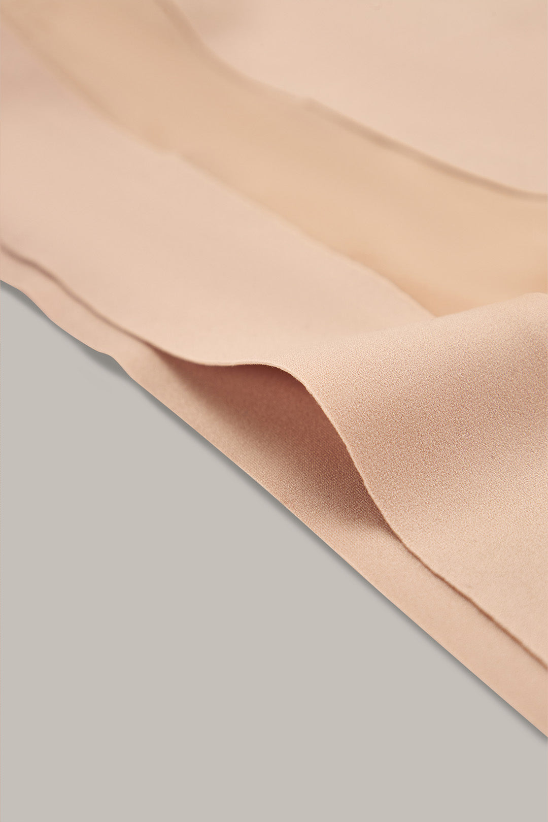 Sculpt Invisible Ultra High-Rise Brief product image 10