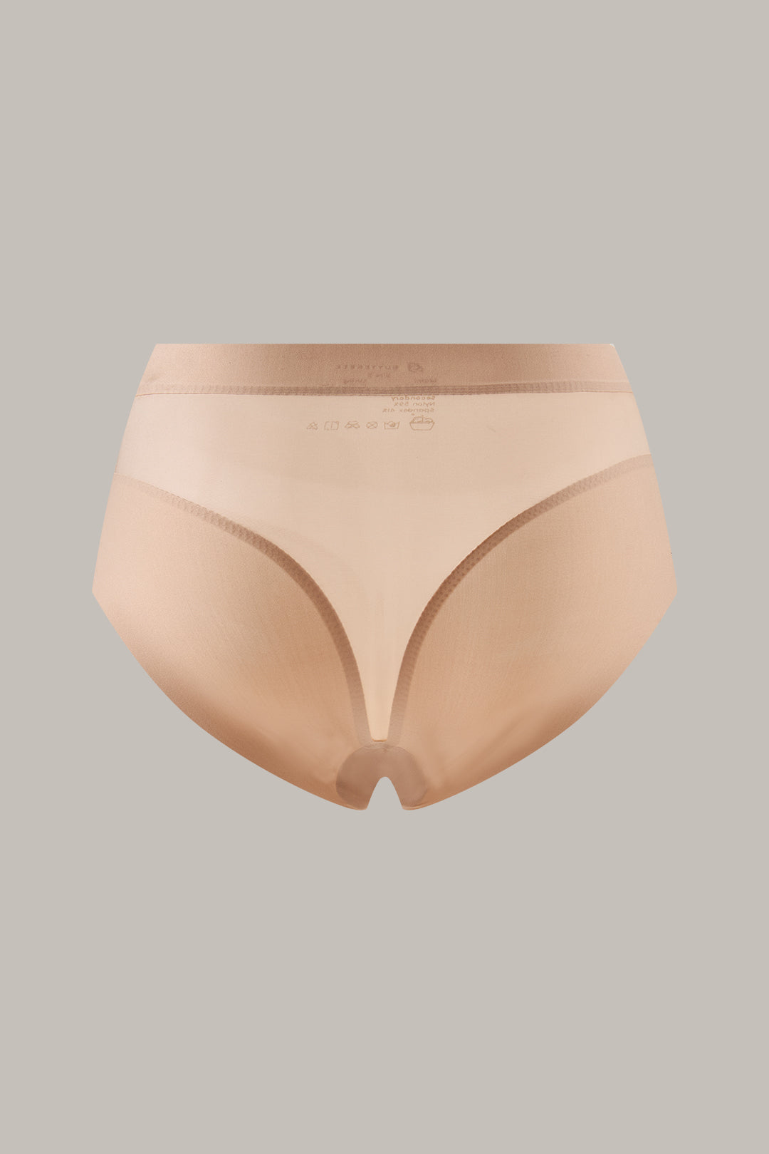 Sculpt Invisible Ultra High-Rise Brief product image 2