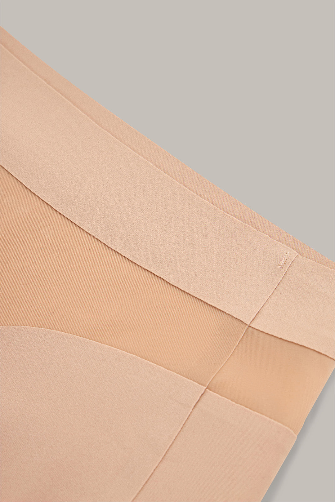 Sculpt Invisible Ultra High-Rise Brief product image 3