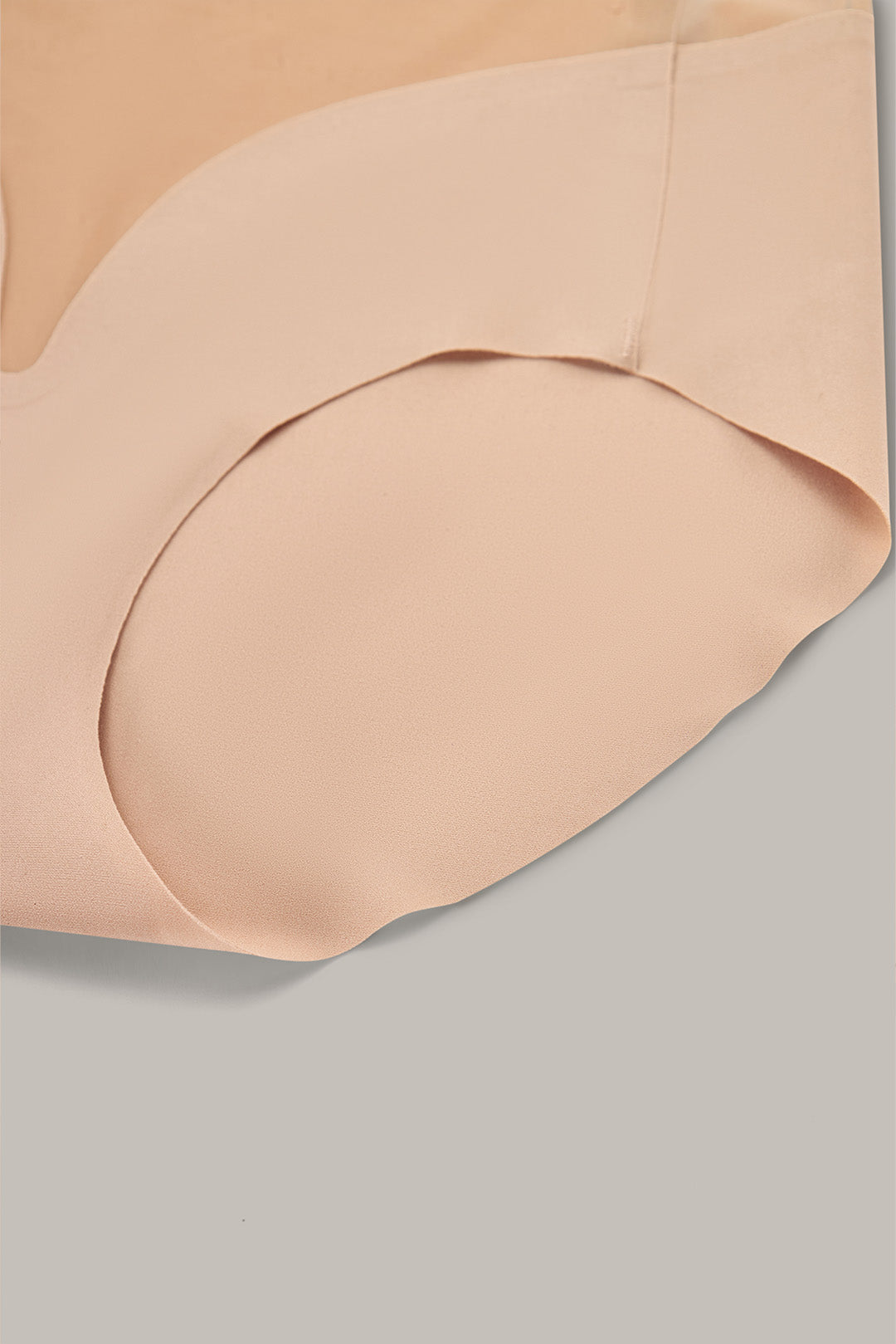 Sculpt Invisible Ultra High-Rise Brief product image 4