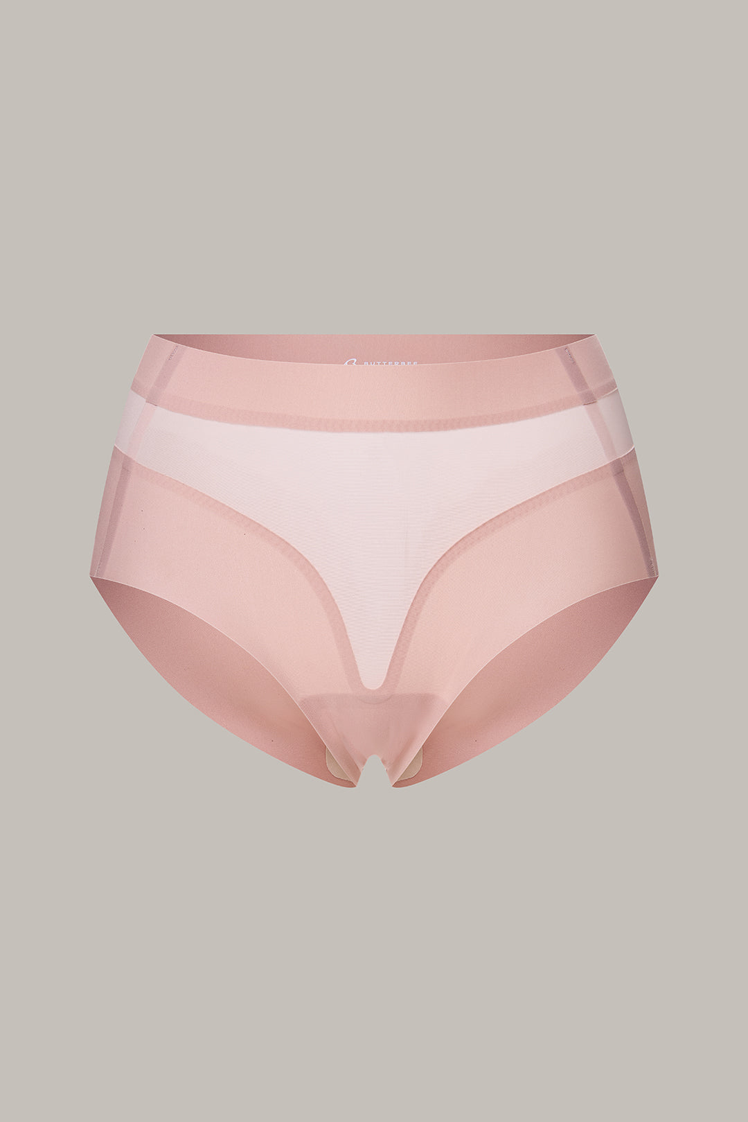 Sculpt Invisible Ultra High-Rise Brief product image 1