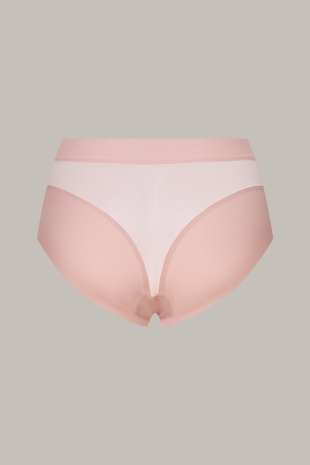Sculpt Invisible Ultra High-Rise Brief product image 2