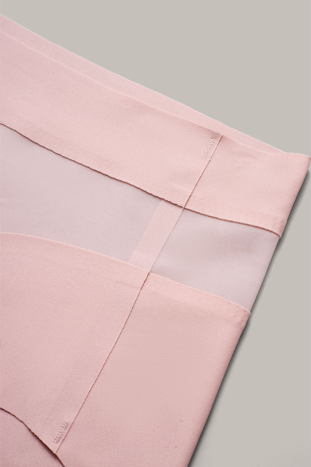 Sculpt Invisible Ultra High-Rise Brief product image 4