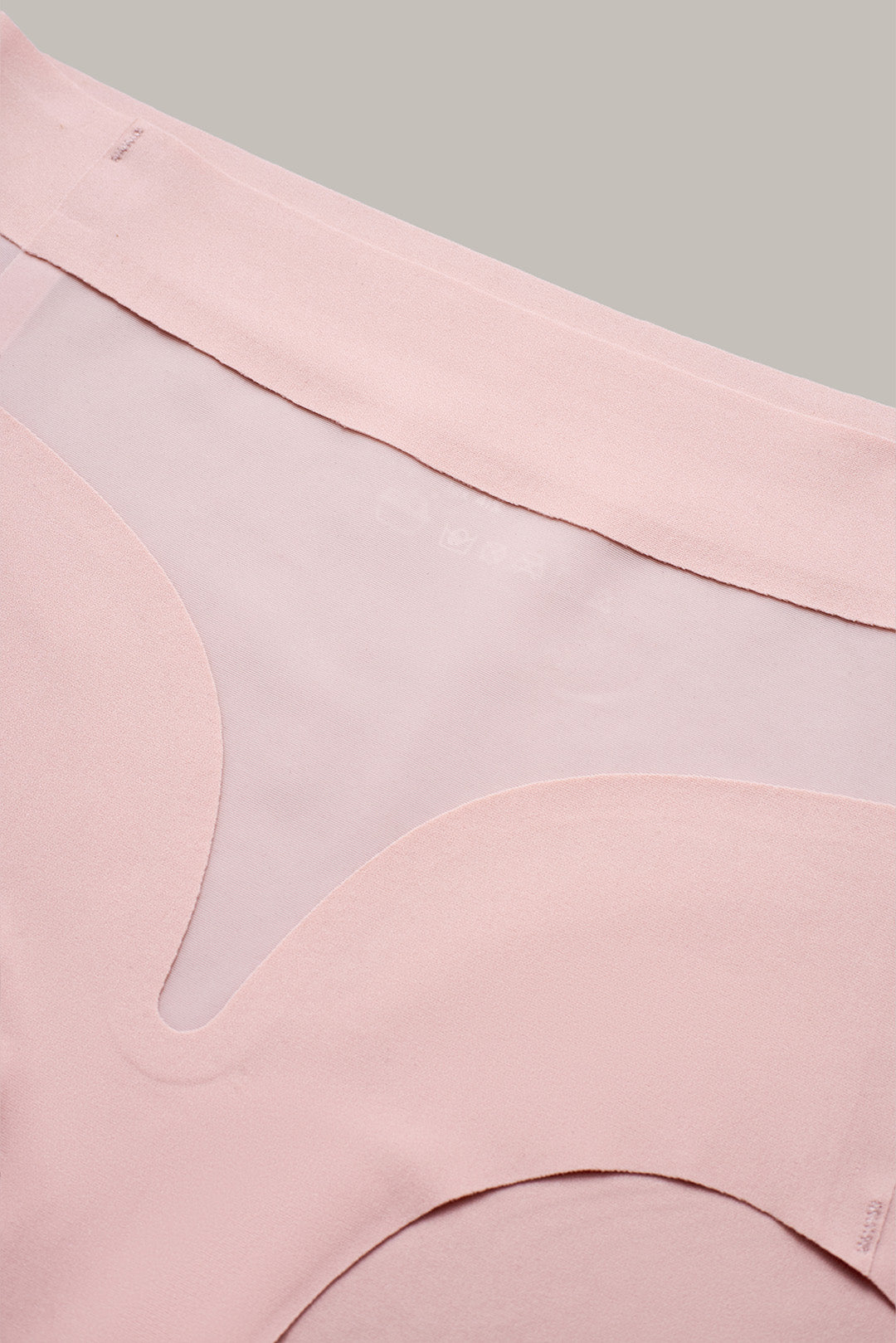 Sculpt Invisible Ultra High-Rise Brief product image 5